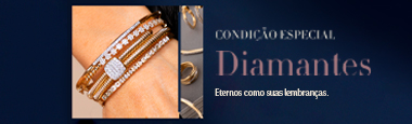 Banner Topo Mobile | 686x323